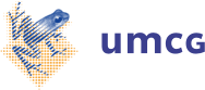 UMCG